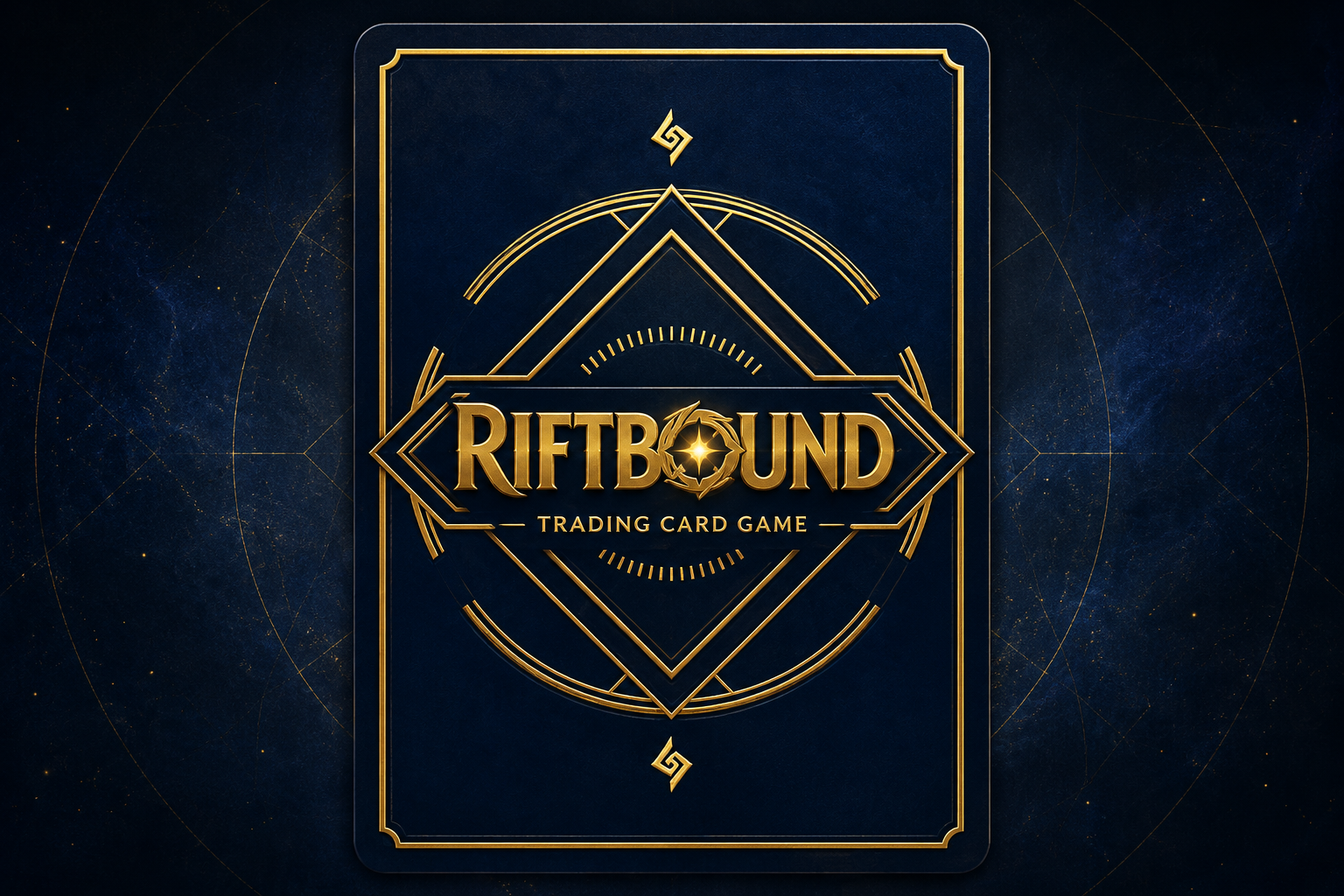 Riftbound