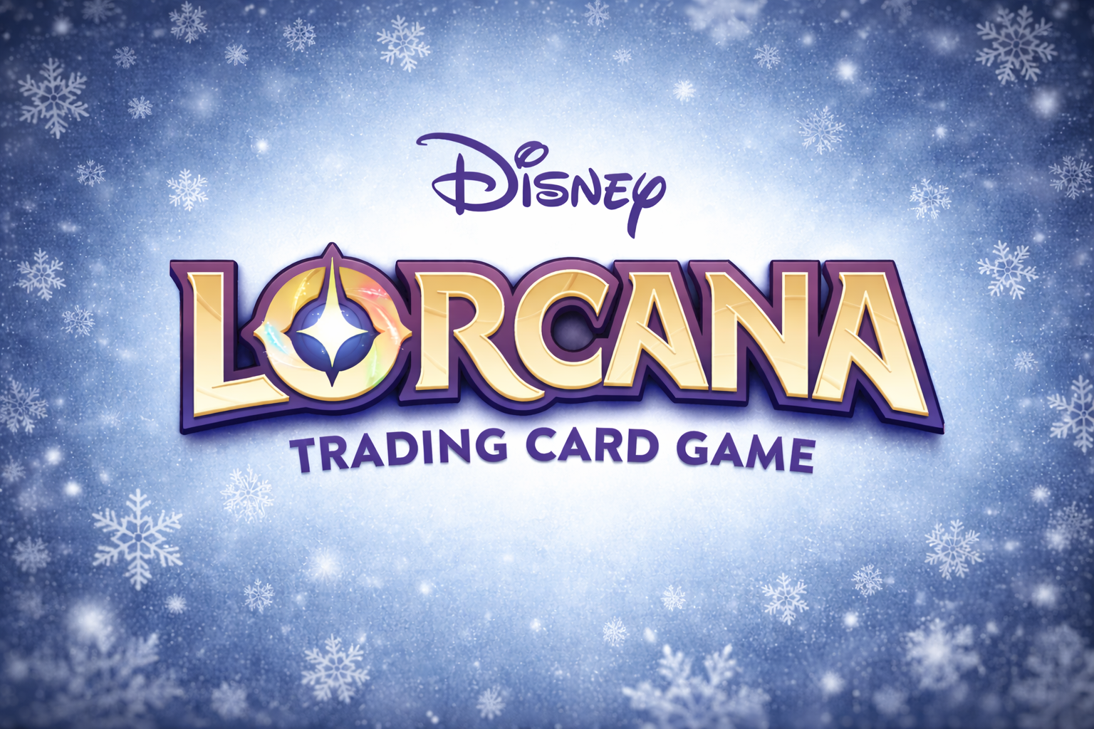 Lorcana