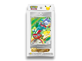 Pokémon 30th Anniversary First Partner Vol. 1 (CN)