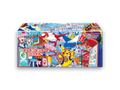 Pokémon Center Fukuoka Special Collection Box (JP)