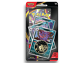 Pokémon - Pitch Black Premium Checklane Blister - Gengar