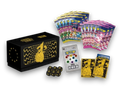Pokemon Radiant Energy Pikachu Box CSK1 (CN)