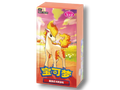 Pokemon: Gem Pack Vol 4 Booster Box (15 Pack) (CH)
