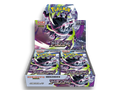 Mega: Abyss Eye Booster Box (30 Pack) (JP)