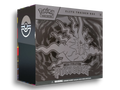 Pitch Black Elite Trainer Box