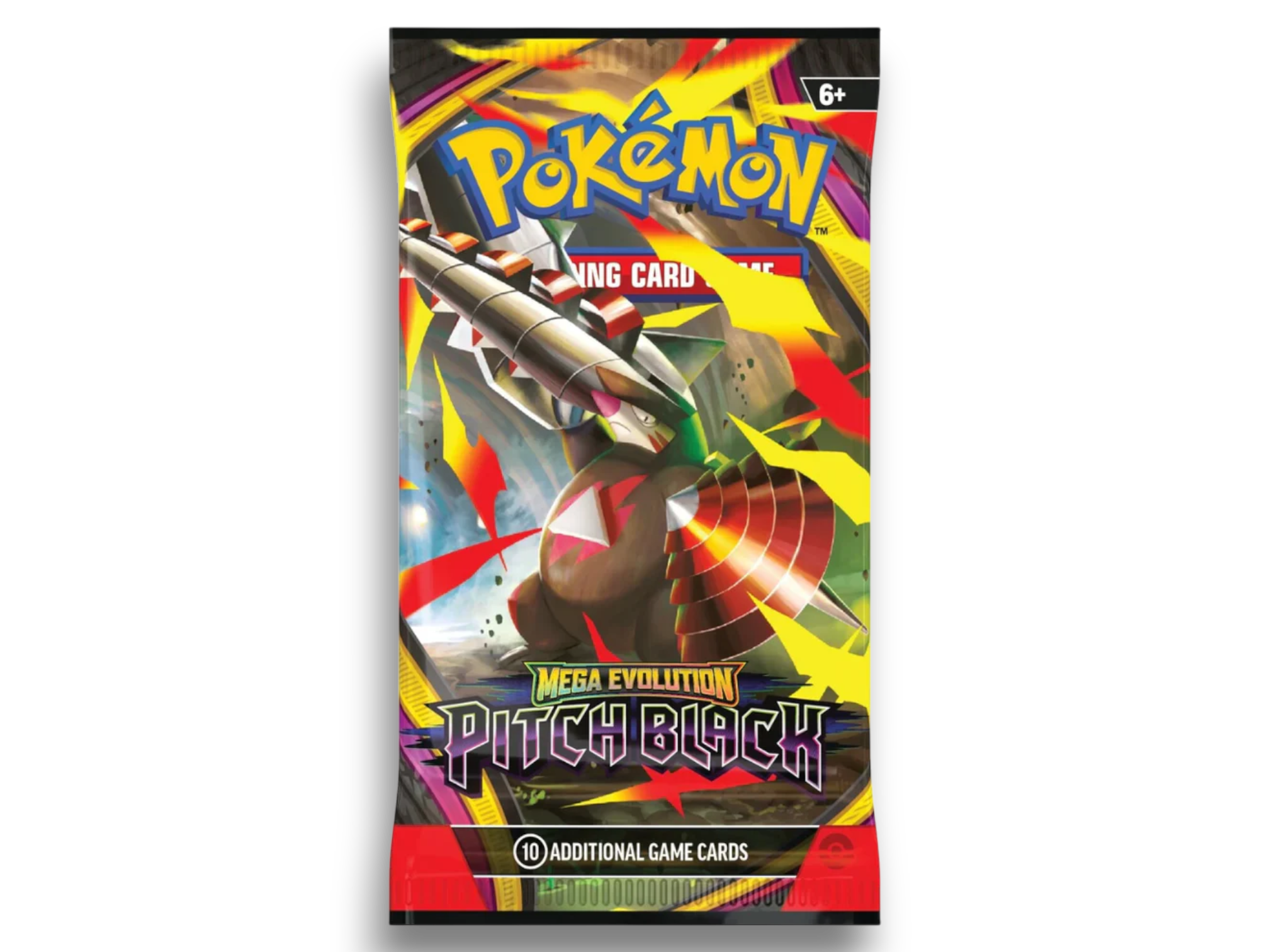 battle styles booster box preorder Pokmon TCG: Sword & Shield (1 Assorted Pack of Showcase and find helpful allies Pokmon TCG Build & Battle