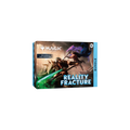 MTG - Reality Fracture Bundle - EN