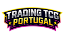 Translation missing: pt-PT.TradingTCG accessibility.home