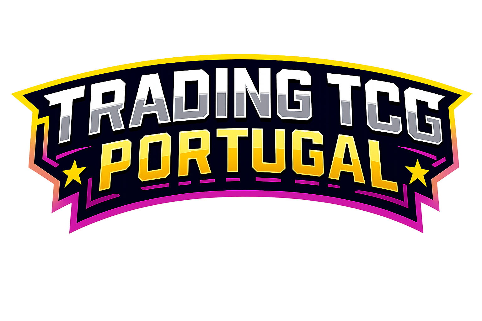 TradingTCG