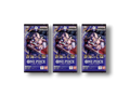 Booster Packs One Piece Card Game OP-14 – The Azure Sea's Seven (JP)