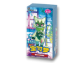 Gem Pack Vol. 5 Booster Box (CH)
