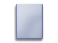 Toploader Ultra Pro