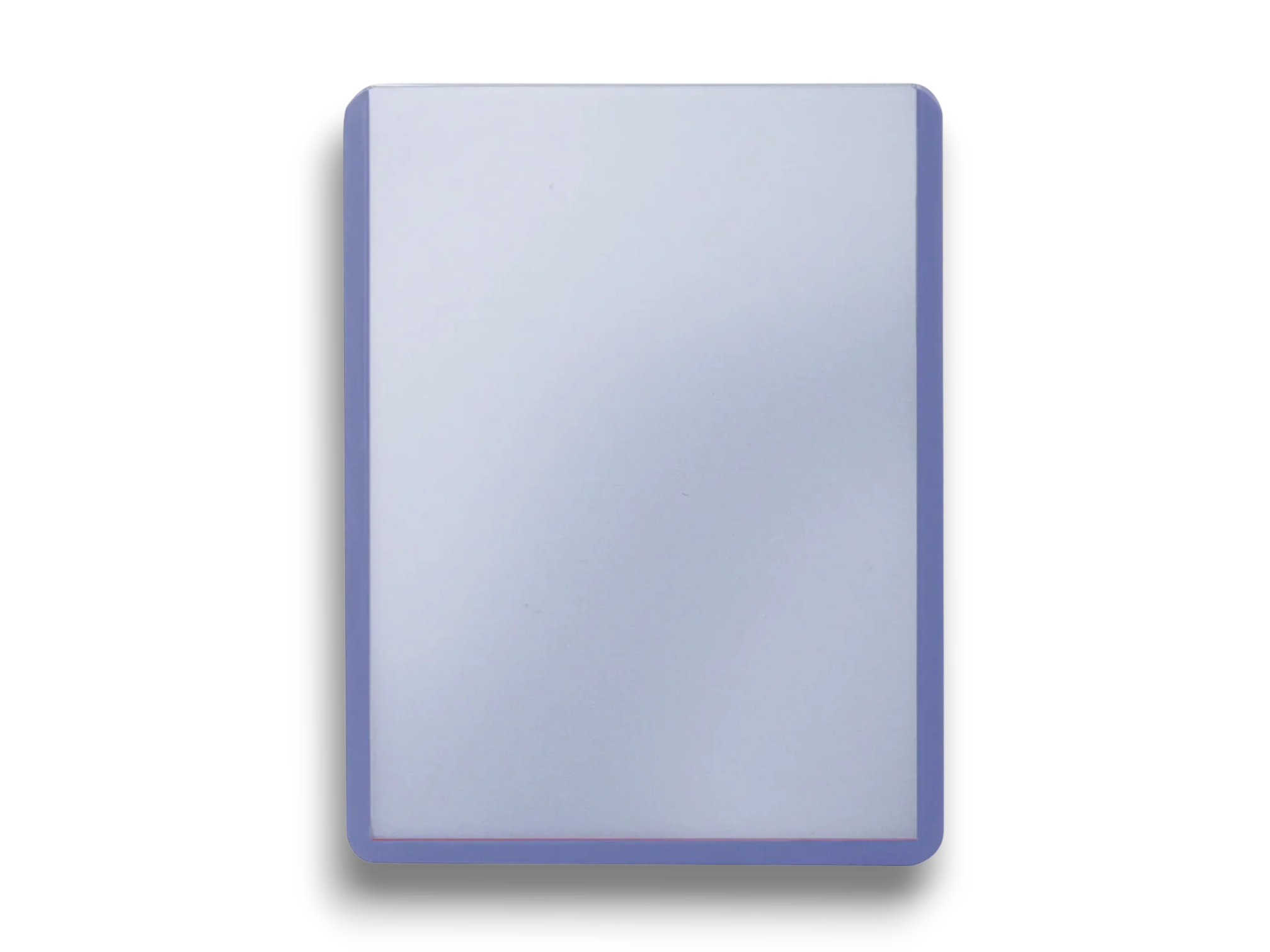 Toploader Ultra Pro