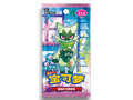 Gem Pack Vol. 5 Booster Pack (CH)