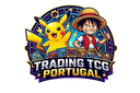 Translation missing: pt-PT.TradingTCG accessibility.home