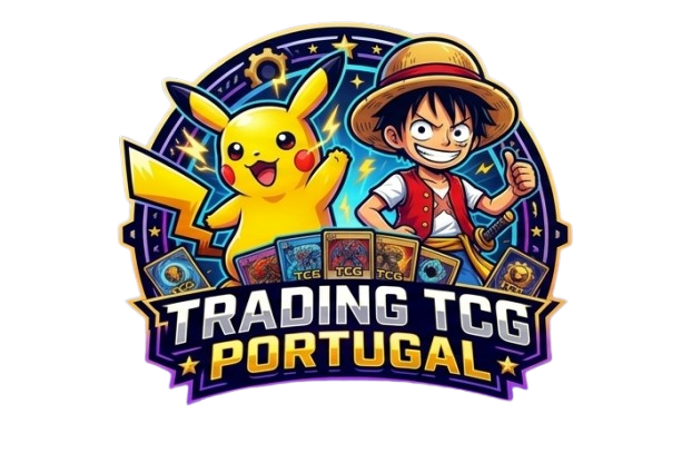 TradingTCG