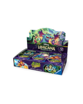 Disney Lorcana Attack of the Vine Booster Box