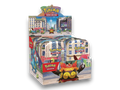 Mega Charizard Y ex Caja Metálica