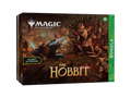 MTG - The Hobbit Bundle