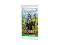 MTG – The Hobbit Play Booster Pack