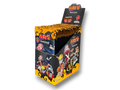 Naruto Mythos TCG: First Set Booster Box (24 packs – 2nd Edition)