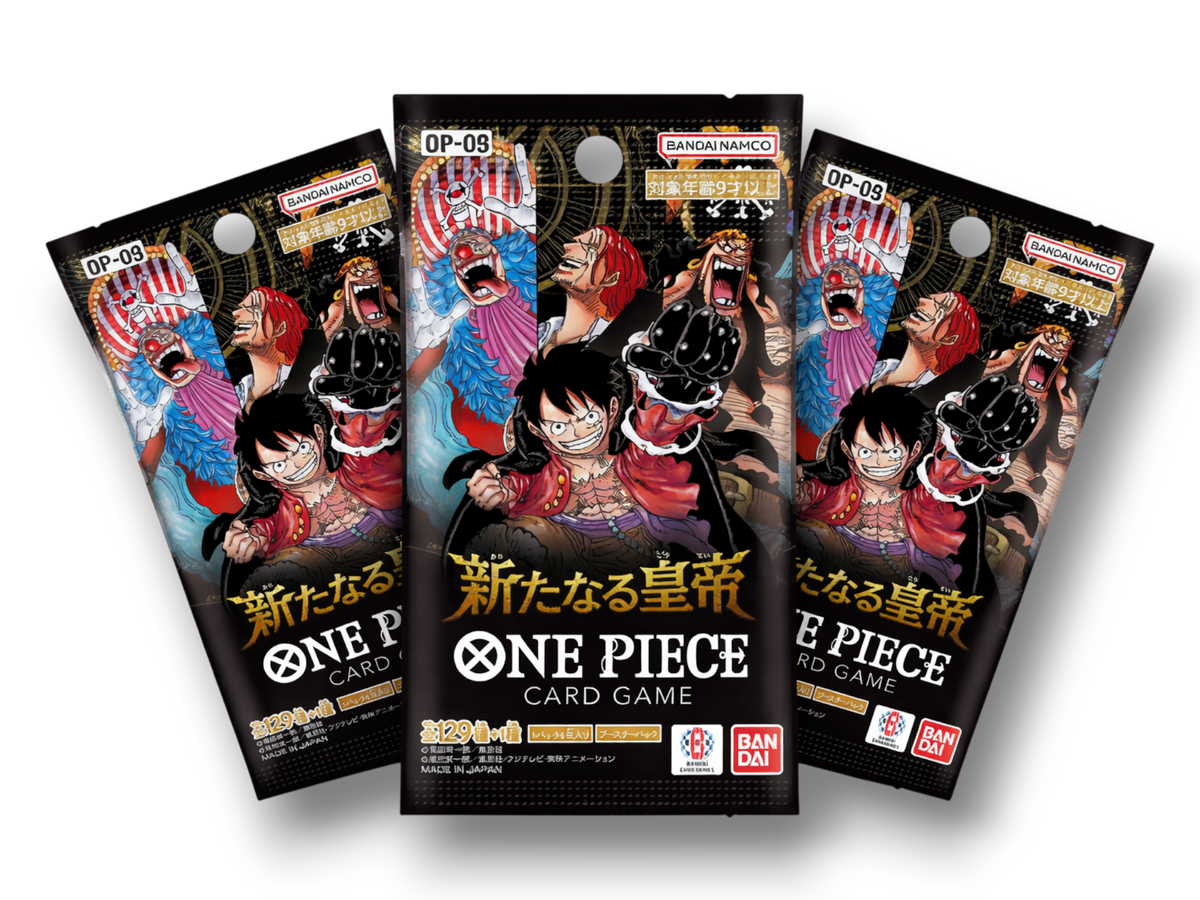 PacotesdecartasOnePieceOP-