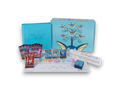 Pokémon Advanced Gift Box: Vaporeon (CN)