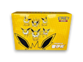 Pokémon Jolteon Advanced Gift Box (CN)