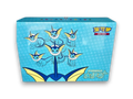 Pokémon Advanced Gift Box: Vaporeon (CN)