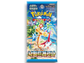 Booster Pack – Paradise Dragona (KOR)
