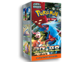 Pokémon Escarlata y Púrpura: Ancient Roar SV4K Caja de sobres (30 paquetes) (KOR)