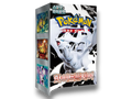 Pokémon Scarlet & Violet: White Flare Booster Box (20 Pack) (KOR)