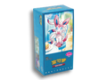 Pokemon: Gem Pack Vol 2 Booster Box (15 Pack) (CH)