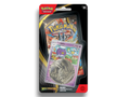 Mega Evolution - Checklane Blister - Drifblim