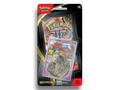 Mega Evolution - Checklane Blister - Drifloon