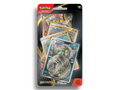 Mega Evolution - Premium Checklane Blister - Tyranitar