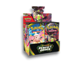 Pokémon Perfect Order Booster Box (36 packs)