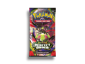 Booster Pack - Perfect Order