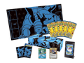Pokémon 25th Anniversary Collection Blastoise Box (CN)