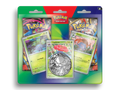 Pokémon - 2-Pack Blisters - Enhanced