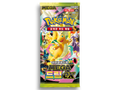 Booster Pack – Mega Dream ex (KOR)