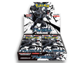 Pokemon Scarlet & Violet: Black Bolt Booster Box (20 Pack) (JP)