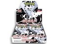 Pokemon Scarlet & Violet: White Flare Booster Box (20 Pack) (JP)