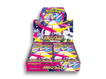 Mega Symphonia Booster Box (30 Pack) (JP)