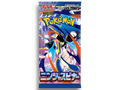 Booster Pack – Ninja Spinner (JP)