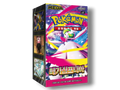 Pokémon MEGA: Mega Symphonia (Gardevoir ex) Booster Box (30 Pack) (KOR)