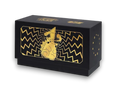 Pokemon Radiant Energy Pikachu Box CSK1 (CN)