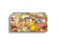Pokémon Center Tohoku Special Box JP