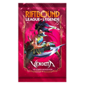 Riftbound Vendetta Booster