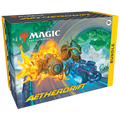 Lote Aetherdrift
